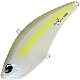 Воблер DUO Apex Vibe 100S (32г) CCC3162