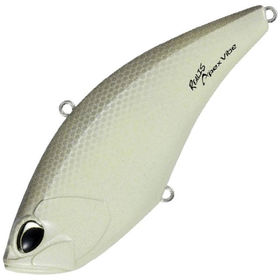 Воблер DUO Apex Vibe 100S (32г) CCC3276