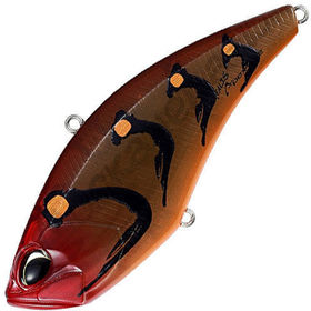 Воблер DUO Apex Vibe 100S (32г) CCC3278