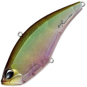 Воблер DUO Apex Vibe 100S (32г) DEA3006