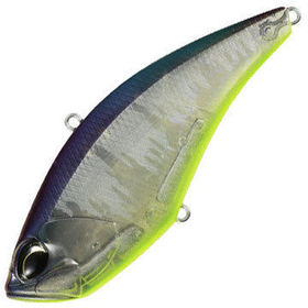 Воблер DUO Apex Vibe 100S (32г) DEA3341