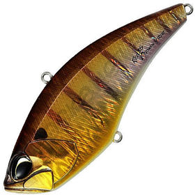 Воблер DUO Apex Vibe 100S (32г) DPA3268