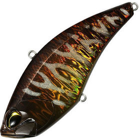 Воблер DUO Apex Vibe 100S (32г) DPA3298