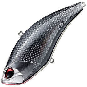 Воблер DUO Apex Vibe 100S (32г) MCC3271