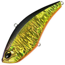 Воблер DUO Apex Vibe 100S (32г) PA3291