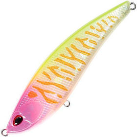 Воблер DUO Bayruf Bulk 95F (14г) CLB0840