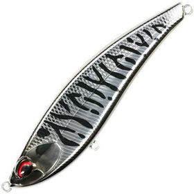 Воблер DUO Bayruf Bulk 95F (14г) MCC0780