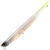 Воблер DUO Bayruf Manic 115 (16г) CCC0915
