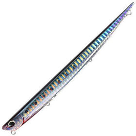 Воблер DUO Bayruf Manic 155 (27.5г) CHN0094