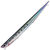 Воблер DUO Bayruf Manic 155 (27.5г) CHN0094