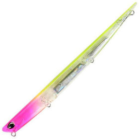 Воблер DUO Bayruf Manic 155 (27.5г) CLA0602