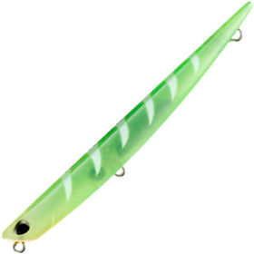 Воблер DUO Bayruf Manic 95 (8г) CCC0714