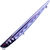 Воблер DUO Bayruf Manic 95 (8г) CSAZ412