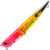 Воблер DUO Bayruf Manic 95 (8г) CCC0557