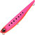 Воблер DUO Bayruf Manic Fish 77 (9г) ACC0761
