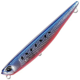 Воблер DUO Bayruf Manic Fish 77 (9г) CCC0092