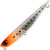 Воблер DUO Bayruf Manic Fish 77 (9г) CUA0762
