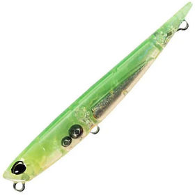 Воблер DUO Bayruf Manic Fish 88 (11г) CEA0619