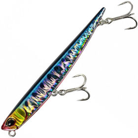 Воблер DUO Bayruf Manic Fish 88 (11г) GPB0054