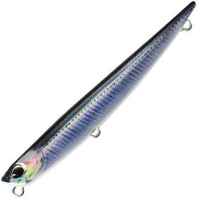 Воблер DUO Bayruf Manic Fish 88 (11г) SNA0842