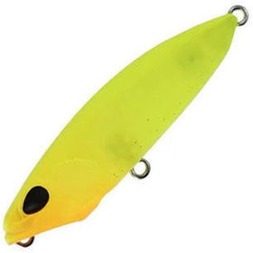 Воблер DUO Bayruf Reprush 62F (7.5г) CCC0190