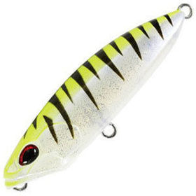 Воблер DUO Bayruf Reprush 62F (7.5г) CCC0740