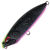 Воблер DUO Bayruf Reprush 62F (7.5г) CCC0873
