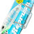 Воблер DUO Bayruf Reprush 62F (7.5г) CCC0958