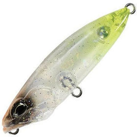 Воблер DUO Bayruf Reprush 62F (7.5г) CEA0674