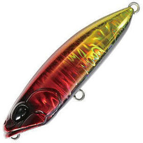 Воблер DUO Bayruf Reprush 62F (7.5г) CPA0581