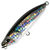 Воблер DUO Bayruf Reprush 62F (7.5г) CQA0374