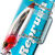 Воблер DUO Bayruf Reprush 62F (7.5г) CSA0957