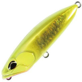 Воблер DUO Bayruf Reprush 62F (7.5г) CYA3554