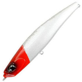 Воблер DUO Bayruf Seek 108S (26г) ACC0001