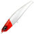 Воблер DUO Bayruf Seek 108S (26г) ACC0001