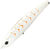 Воблер DUO Bayruf Seek 108S (26г) ASI0106