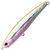 Воблер DUO Bayruf Seek 85S FW Under Walker (15г) CAN0492
