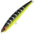 Воблер DUO Bayruf Seek 108S Limited (26г) ACC0751