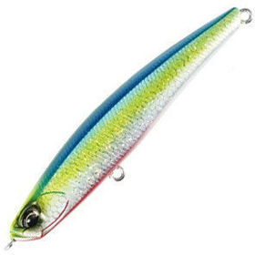 Воблер DUO Bayruf Seek 108S Limited (26г) AOA0771