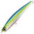 Воблер DUO Bayruf Seek 108S Limited (26г) AOA0771