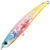Воблер DUO Bayruf Seek 108S Limited (26г) CZA0773