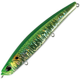 Воблер DUO Bayruf Seek 128S (38г) CPA3512