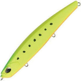 Воблер DUO Bayruf Seek 128S (38г) ACC0547