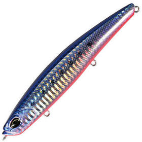 Воблер DUO Bayruf Seek 128S (38г) AHA0087