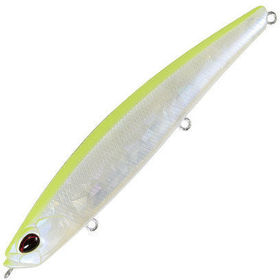 Воблер DUO Bayruf Seek 128S (38г) CLB0230