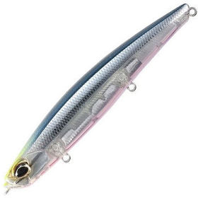 Воблер DUO Bayruf Seek 128S Slight (29.5г) CSH0776