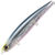 Воблер DUO Bayruf Seek 128S Slight (29.5г) CSH0776