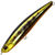 Воблер DUO Bayruf Seek 68HW (11г) MCC4084