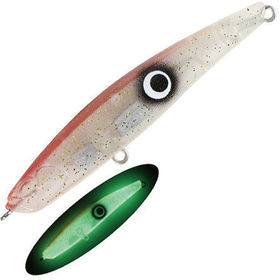 Воблер DUO Bayruf Seek 68S (7.7г) CCCZ357