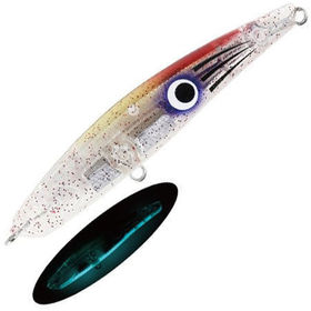 Воблер DUO Bayruf Seek 68S (7.7г) CCCZ484